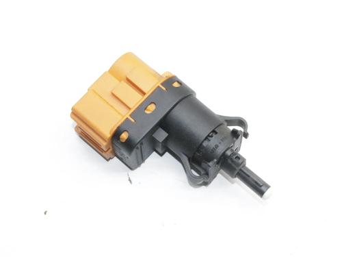 Electronic sensor JAGUAR F-PACE (X761) 2.0 TD4 AWD | BP39782565M84 - Image 2