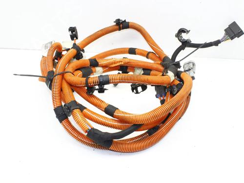 BP39809705E16 main image