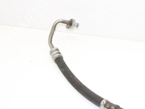 Pipe MERCEDES-BENZ E-CLASS Convertible (A207) E 200 CGI (207.448) | BP39823674M125 - Image 2