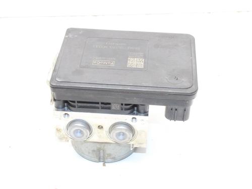 ABS pump FORD FOCUS IV (HN) 1.0 EcoBoost | BP39860818M43 - Image 2