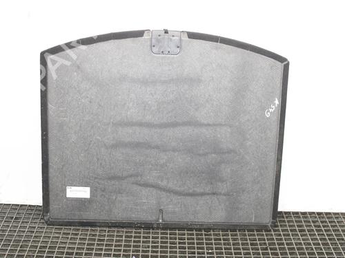 Luggage compartment floor FORD KUGA II (DM2) 1.6 EcoBoost 4x4 | BP39775021I33 - Image 2