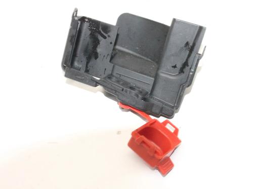 Other BMW i4 (G26) eDrive40 | BP39857534O1 - Image 3