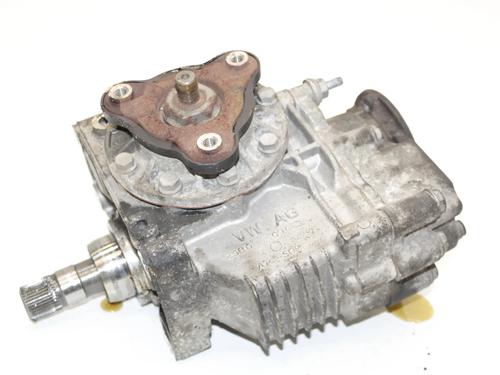 Transfer box AUDI TT (8J3) 2.0 TTS quattro | BP39769129M36 - Image 2