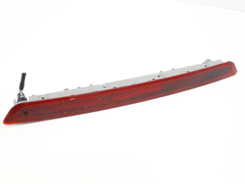 third-brake-light-bmw-x3-f25-2010-2011-2012-2013-2014-2015-2016-2017-39784607 main image