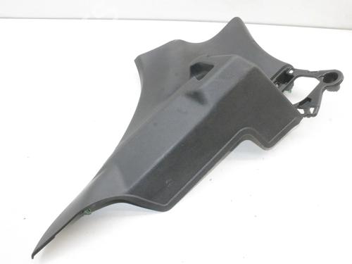 Used Boot lining Boot lining NISSAN MICRA V (K14) 0.9 IG-T (90 hp) 39800413 39800413