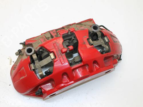 Left front brake caliper AUDI Q6 E-TRON (GFB) e-tron quattro | BP39846946M105 - Image 3