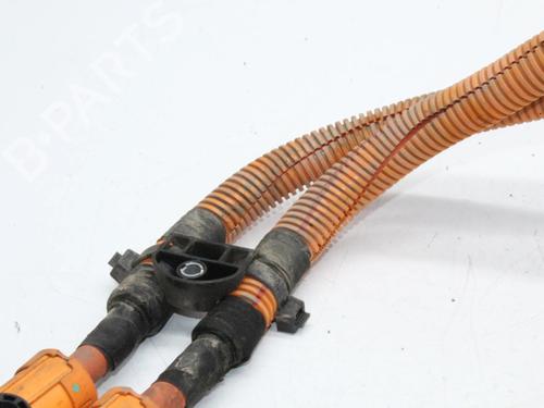 Wiring harness OPEL MOKKA MOKKA-e | BP39821727E16 - Image 3