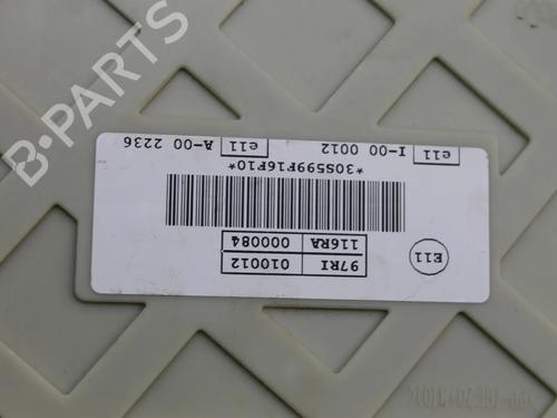 Control unit FORD KUGA II (DM2) 1.5 EcoBoost 4x4 | BP39779758M11 - Image 4