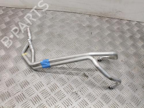 Used AC pipe AC pipe MERCEDES-BENZ C-CLASS (W205) C 250 BlueTEC / d (205.008, 205.006) (204 hp) 39824492 39824492