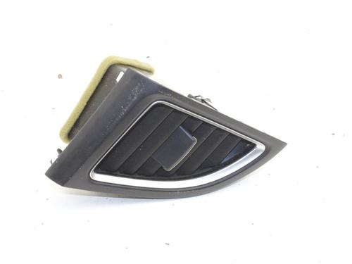 Luftventilen Luftventilen HONDA CR-V IV (RM_) 1.6 i-DTEC (RE6) (120 hp) 39846513 39846513