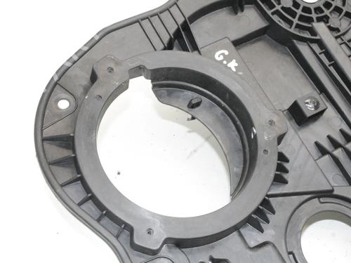 Rear left window mechanism KIA EV6 (CV) 77 GT AWD | BP39847980C24 - Image 2