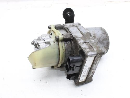 Used Steering pump Steering pump TOYOTA PROACE Van (MDZ_) 1.6 D4d (MDZ9) (95 hp) 40501198 40501198