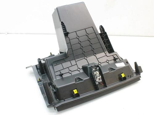 Glove box RENAULT CAPTUR II (HF_) TCe 100 (HFMT) | BP39826081C95 - Image 3