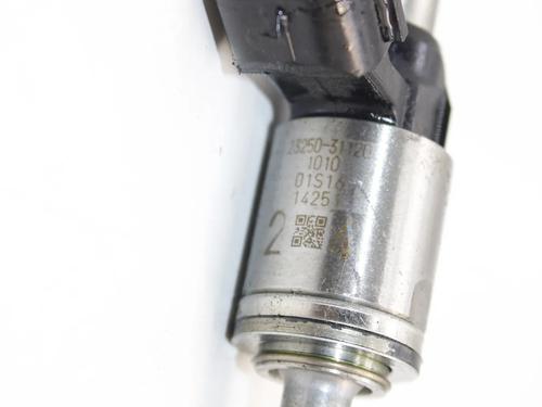 Injector LEXUS GS (_L1_) 300h (AWL10_, AWL10R) | BP39770227M100 - Image 4