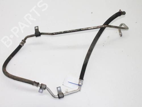 Used Pipe Pipe RENAULT TRAFIC III Van (FG_) 1.6 dCi 125 (FGMH) (125 hp) 39810468 39810468