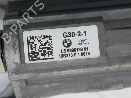 Andre BMW 5 (G30, F90) 530 e Plug-in Hybrid | BP39774035O1 - Image 7