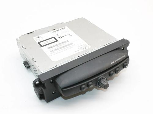 Used Electronic module Electronic module MINI MINI COUNTRYMAN (R60) Cooper SD ALL4 (143 hp) 39842807 39842807