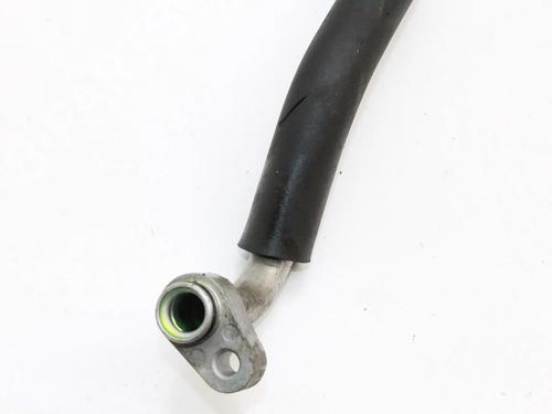 AC pipe LEXUS CT (ZWA10_) 200h (ZWA10_, ZWA10R) | BP39873933M126 - Image 2