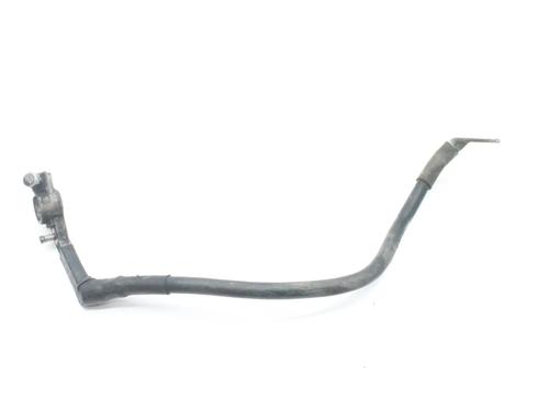 Used Cable Cable AUDI TT Roadster (8N9) 1.8 T quattro (180 hp) 39836572 39836572