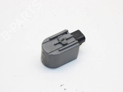 Electronic sensor HYUNDAI i40 I CW (VF) 1.7 CRDi | BP39778900M84 - Image 2