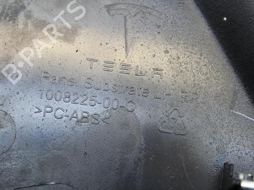Console centrale TESLA MODEL S (5YJS) 85 | BP39840181I22 - Image 6