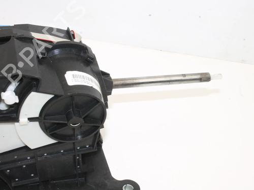 Selector da caixa FORD KUGA I 2.0 TDCi 4x4 | BP39804456M90 - Image 4