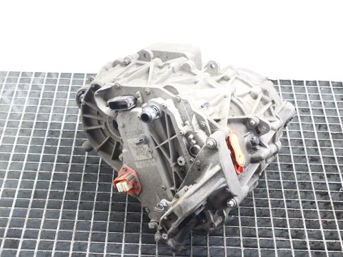 Engine TESLA MODEL 3 (5YJ3) EV AWD | BP39859745M1 - Image 4