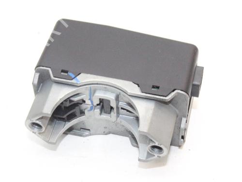 Used Electronic module Electronic module NISSAN X-TRAIL III (T32_, T32R, T32RR) 2.0 dCi ALL MODE 4x4-i (NT32) (177 hp) 39865117 39865117