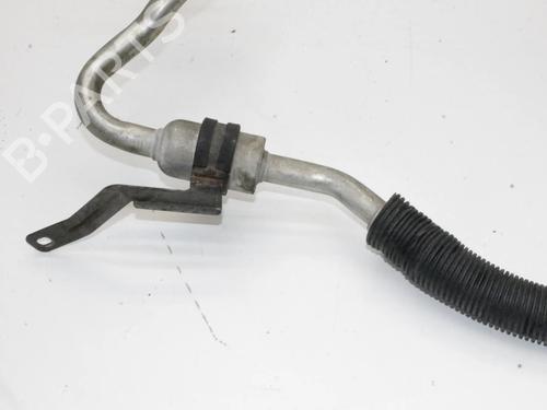 AC pipe FORD MONDEO V Hatchback (CE) 2.0 TDCi | BP39774274M126 - Image 8