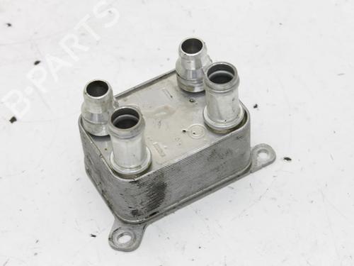 Used Electronic module Electronic module JAGUAR I-PACE (X590) EV400 AWD (400 hp) 39797452 39797452