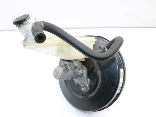 Used Servo brake Servo brake NISSAN MICRA IV (K13K, K13KK) 1.2 (80 hp) 39826778 39826778