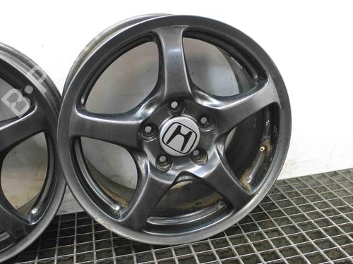 Fælgsæt HONDA S2000 (AP) 2.0 (AP1) | BP39861681C100 - Image 4