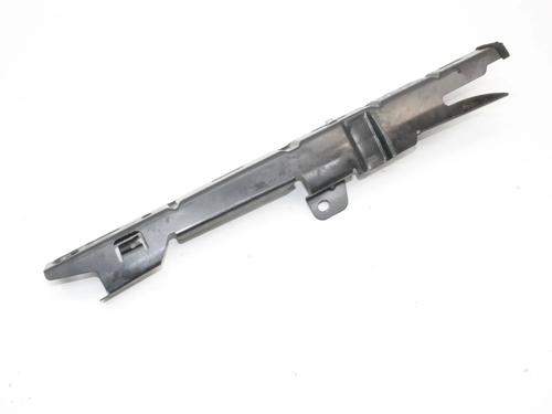 Other AUDI A6 C8 (4A2) 40 TDI | BP39795089O1 - Image 3