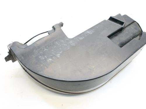 Electronic module AUDI TT Roadster (8J9) 2.0 TFSI | BP39813207M83 - Image 2
