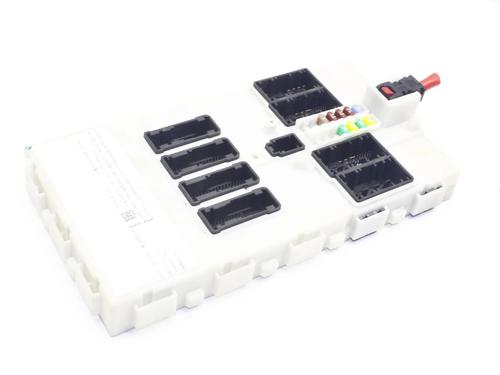 Computer Computer BMW 4 Coupe (F32, F82) 420 i (184 hp) 39877821 39877821