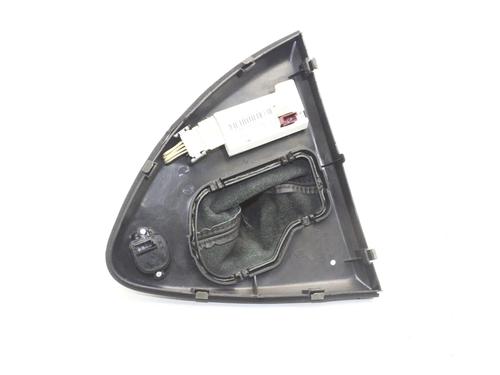 Other BMW 6 (E63) 630 i | BP39772501O1 - Image 3