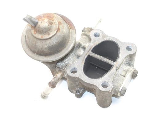 Used Egr Egr HONDA ACCORD VIII (CU) 2.2 i-DTEC (CU3) (150 hp) 39806591 39806591