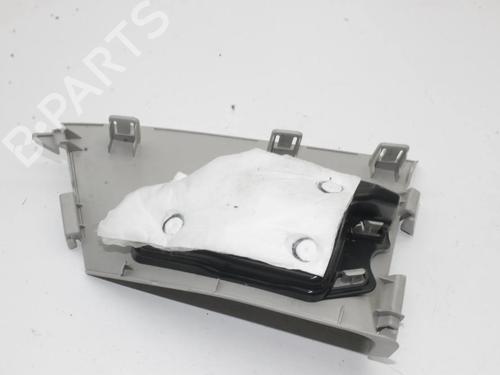 Annen NISSAN NOTE (E12) 1.2 DIG-S | BP39802077O1 - Image 4
