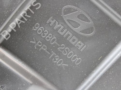 Electronic module HYUNDAI ix35 (LM, EL, ELH) 2.0 CRDi 4WD | BP39872879M83 - Image 5