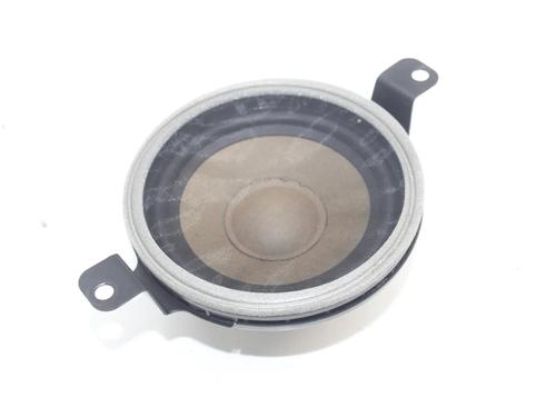 Used Speaker Speaker HYUNDAI ix55 3.0 V6 CRDi 4WD (239 hp) 40556672 40556672
