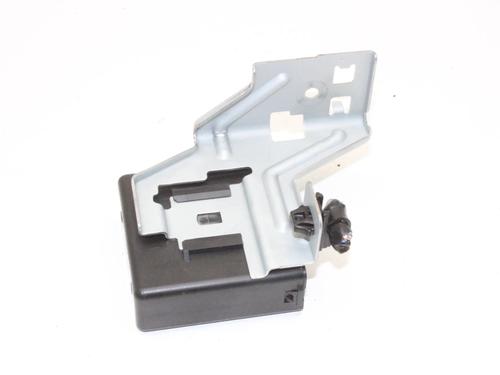 Electronic module MAZDA MX-5 IV (ND__) 1.5 (ND2E, ND5R) | BP39879933M83 - Image 3