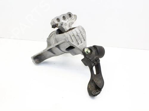 Used Engine mount Engine mount HONDA CIVIC X Hatchback (FC_, FK_) 1.0 VTEC (FK6) (129 hp) 39818912 39818912
