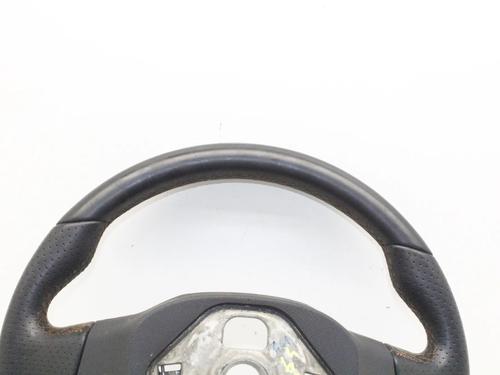 Steering wheel CUPRA BORN (K11) 58 | BP39871730C49 - Image 9