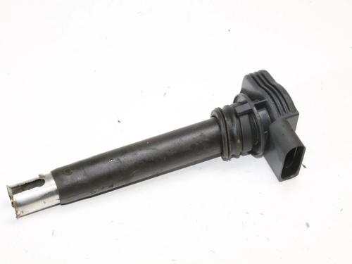 Used Ignition coil Ignition coil AUDI Q5 (8RB) 2.0 TFSI quattro (211 hp) 39798361 39798361