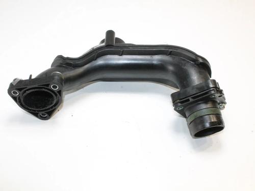 pipe-volvo-v40-hatchback-525-2012-2013-2014-2015-2016-2017-2018-2019-39806271 main image