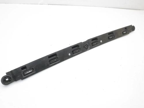 rear-bumper-bracket-audi-a8-d4-4h2-4h8-4hc-4hl-2009-2010-2011-2012-2013-2014-2015-2016-2017-2018-2019-39774350 main image