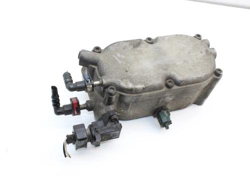 Used Support Support JEEP GRAND CHEROKEE IV (WK, WK2) 3.0 CRD (243 hp) 40206310 40206310