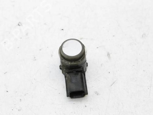 Used Electronic module Electronic module FORD RANGER (TKE) 2.0 EcoBlue 4x4 (213 hp) 39872198 39872198