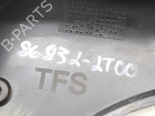 Other KIA OPTIMA (FSGDS6B) 1.7 CRDi | BP39867488O1 - Image 9