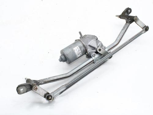Used Front wipers mechanism Front wipers mechanism JAGUAR XF I (X250) 3.0 D (275 hp) 39819651 39819651